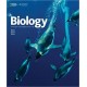 Test Bank Biology Concepts and Applications, 9th Edition Cecie Starr